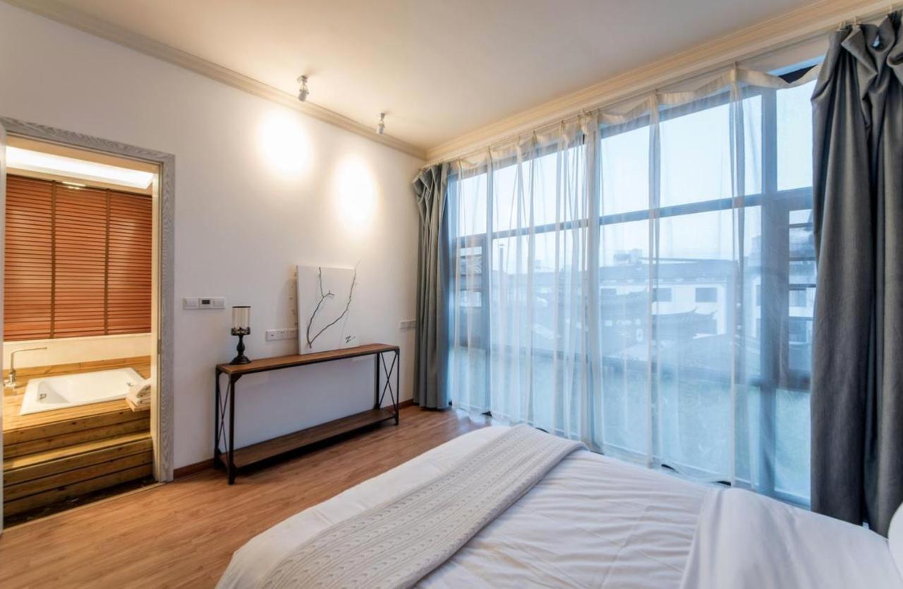Z.Garden Apartment Dali  Luaran gambar